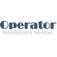 Operator for health care services أوبريتور logo - Similar company to Openner.Vc