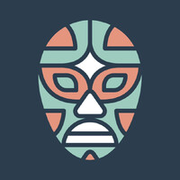 Faceless Creative Co.