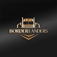 Borderlanders Inc logo - Similar company to Prepped