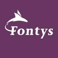 Fontys Kenniscentrum Leven Lang Ontwikkelen logo - Similar company to Interlocality
