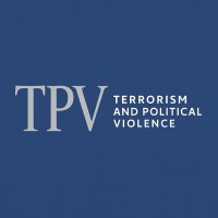 Terrorism and Political Violence logo - Similar company to Terrorism And Targeted Violence (T2V) In The United States