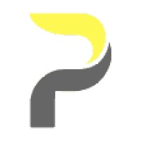 Labbe Coaching logo - Similar company to T&R Consulting