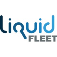 Liquid Fleet Ltd logo - Similar company to Spiredrive Vehicle Rental