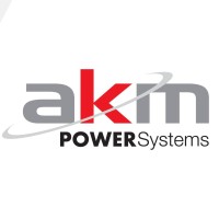AKM Industries
