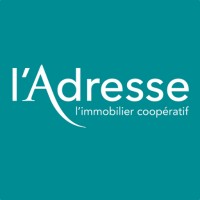 L'Adresse Montauban - Agence Molinari logo - Similar company to L'Adresse Saint André Des Eaux