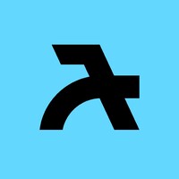 Automation House logo - Similar company to Superro