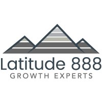 Latitude 888 Partners in Growth logo - Similar company to Ponderosa Solutions