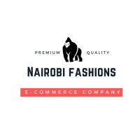 Nairobi Fashions
