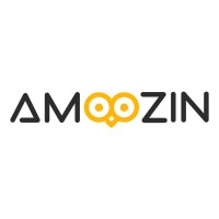 Amoozin (آموزین)