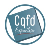 CQFD EXPERTISE logo - Similar company to Essentiel Compta
