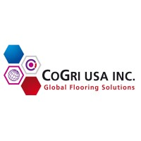 CoGri USA Inc logo - Similar company to Hutton Media