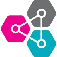 LACORE Nutraceuticals logo - Similar company to Formulife