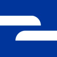 Trenes.com logo - Similar company to Af Informática Aplicada S.A.U.