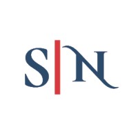 Solutions | Northshore