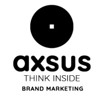 axsus logo - Similar company to Homefy