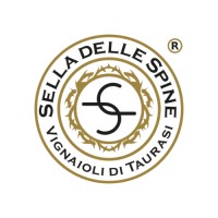 Sella delle Spine logo - Similar company to Quotident