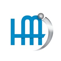Headline Metal Industry LLC logo - Similar company to Profil System