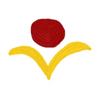 Rode Oker, Praktijk voor Dieptepsychologie logo - Similar company to Academy Depth Psychology