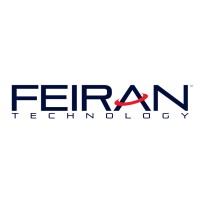 Feiran Technology Sdn Bhd logo - Similar company to Selangor Technical Skills Development Centre Shah Alam (Stdcx)