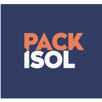 PACK ISOL 78 logo - Similar company to Pack Isol
