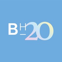 Brisas Health logo - Similar company to Guide Ai
