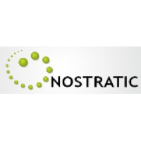 Nostratic logo - Similar company to Sha Sal Traders