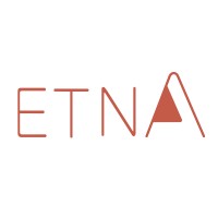 Etna Research logo - Similar company to Shixiang Tech
