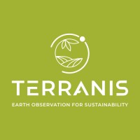 TerraNIS SAS logo - Similar company to Grasp Earth