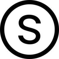 Simko Creative