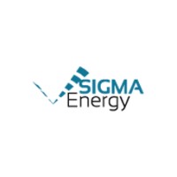 Sigma Energy Srl logo - Similar company to Easyline