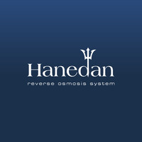Hanedan Su Arıtma logo - Similar company to Hmax