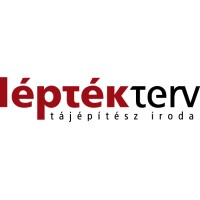 Lépték-Terv logo - Similar company to Cma Architects Ltd.