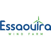 Essaouira Wind Farm logo - Similar company to Midelt Wind Farm