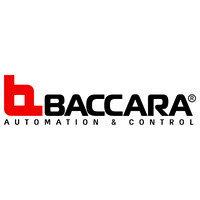 BACCARA ® logo - Similar company to Dr. Tom'S Classroom, Llc