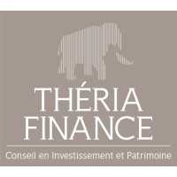 THERIA FINANCE logo - Similar company to Austria Conseil