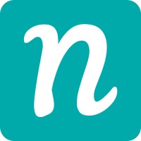Netracity Pvt Ltd logo - Similar company to Backend Studio