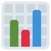 Analytics Engineering Jobs logo - Similar company to Analytics Engineering Limited