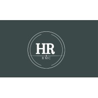 HR RMC GROUP logo - Similar company to Digicolab Technologies