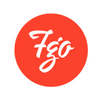 FGO Alojamiento para Empresas en Medellín logo - Similar company to Iog - Experience En Rrhh, Premium Low Cost