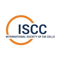 International Society of CIK Cells logo - Similar company to Shinymind