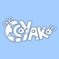 EcoYako logo - Similar company to Menguy