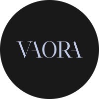 Vaora Steuerberatung GmbH logo - Similar company to Design Network Gmbh