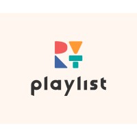 Playlist株式会社