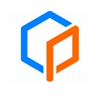 ComfyPost logo - Similar company to Memory Shop Canada