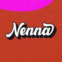 NENNA logo - Similar company to Le Tabagnon