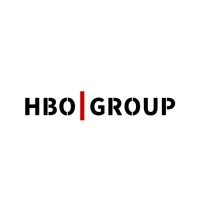 HBO Group logo - Similar company to Hipertech Electronics Inc.