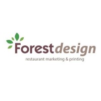 Forest Design logo - Similar company to Forest Design Srl