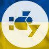 Академія НСЗУ logo - Similar company to Ukrainian Healthcare Center (Uhc)