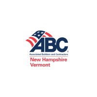 Associated Builders and Contractors NH/VT logo - Similar company to Stillman Construction