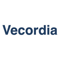 Vecordia IC logo - Similar company to Lck Projects
